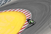 motorbikes;no-limits;october-2019;peter-wileman-photography;portimao;portugal;trackday-digital-images